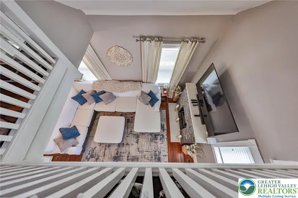 $419,900 | 1635 Pennsylvania Street, Allentown, PA 18102