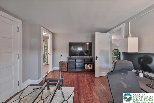 $419,900 | 1635 Pennsylvania Street, Allentown, PA 18102