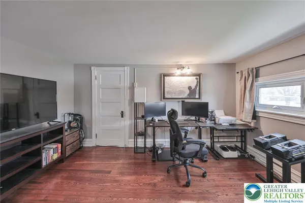 $419,900 | 1635 Pennsylvania Street, Allentown, PA 18102