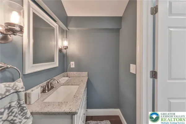 $419,900 | 1635 Pennsylvania Street, Allentown, PA 18102