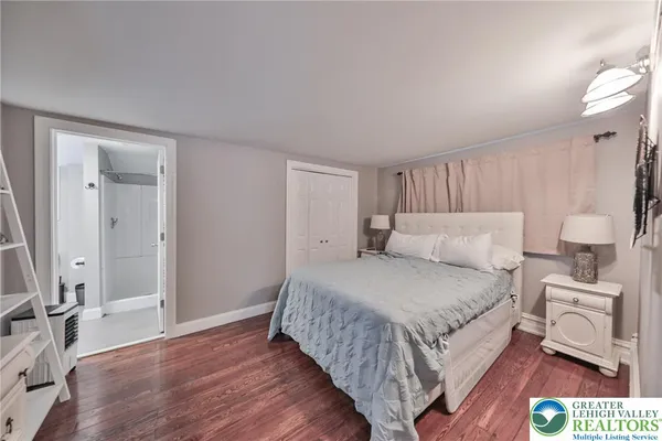 $419,900 | 1635 Pennsylvania Street, Allentown, PA 18102