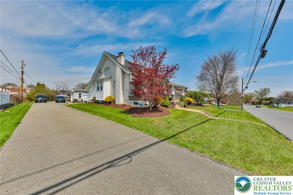 $419,900 | 1635 Pennsylvania Street, Allentown, PA 18102