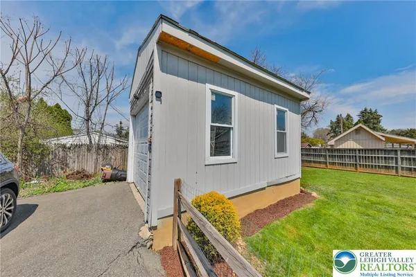 $419,900 | 1635 Pennsylvania Street, Allentown, PA 18102