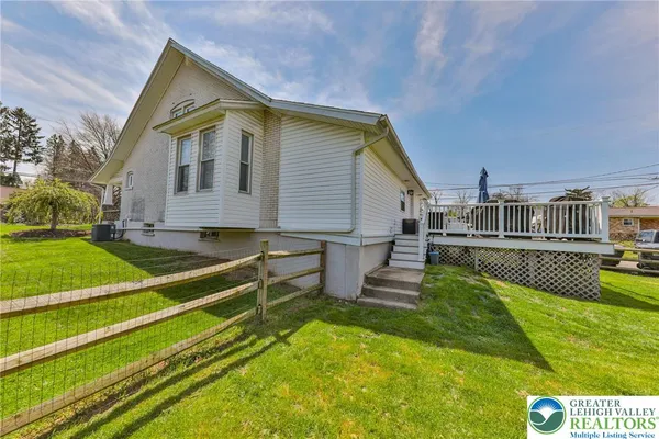 $419,900 | 1635 Pennsylvania Street, Allentown, PA 18102