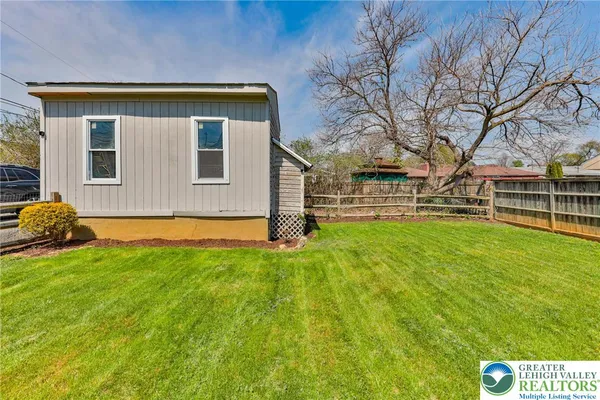 $419,900 | 1635 Pennsylvania Street, Allentown, PA 18102