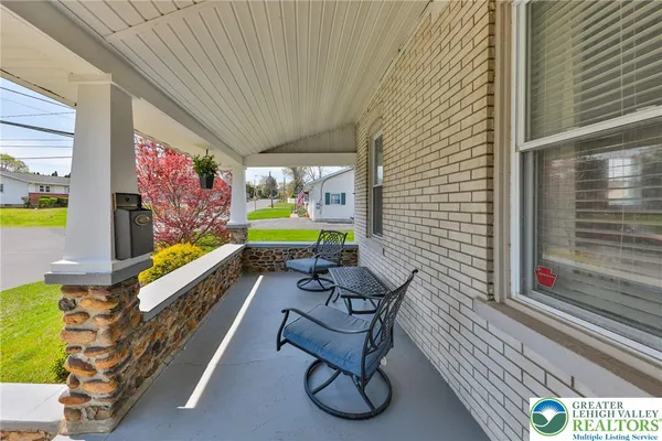$419,900 | 1635 Pennsylvania Street, Allentown, PA 18102