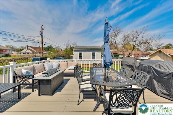 $419,900 | 1635 Pennsylvania Street, Allentown, PA 18102