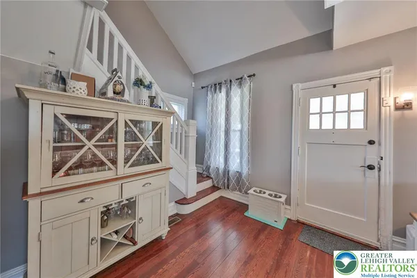$419,900 | 1635 Pennsylvania Street, Allentown, PA 18102