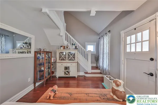 $419,900 | 1635 Pennsylvania Street, Allentown, PA 18102