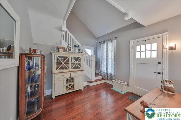 $419,900 | 1635 Pennsylvania Street, Allentown, PA 18102