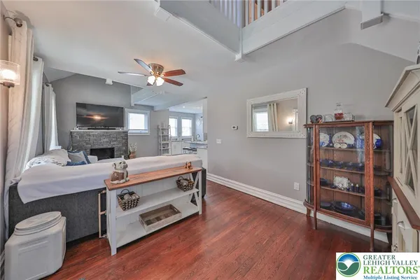 $419,900 | 1635 Pennsylvania Street, Allentown, PA 18102