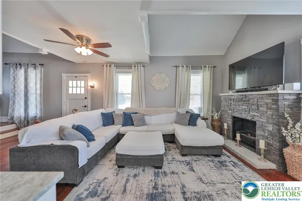 $419,900 | 1635 Pennsylvania Street, Allentown, PA 18102