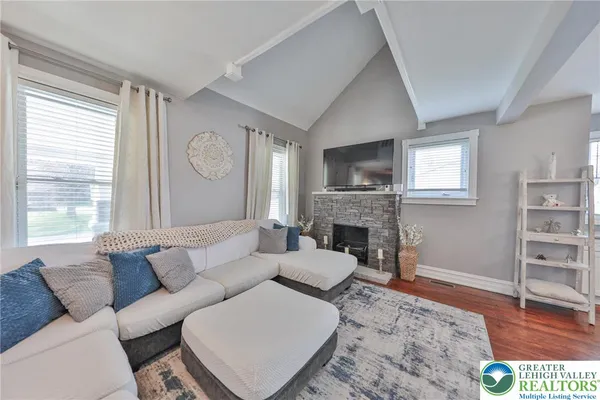 $419,900 | 1635 Pennsylvania Street, Allentown, PA 18102
