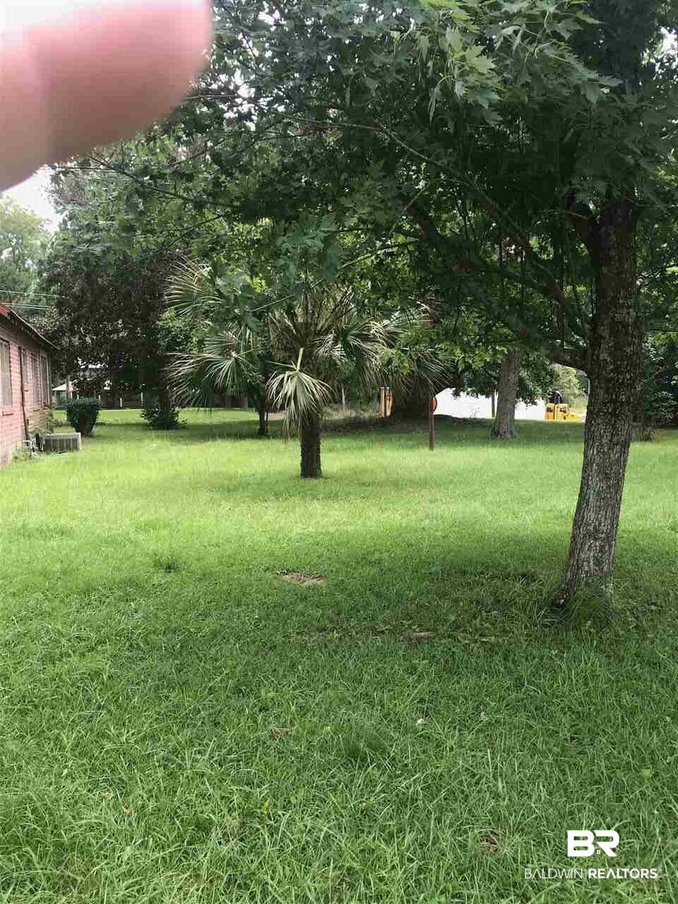 25689 Highway 98 Elberta, AL 36530 - Photo 16 of 16