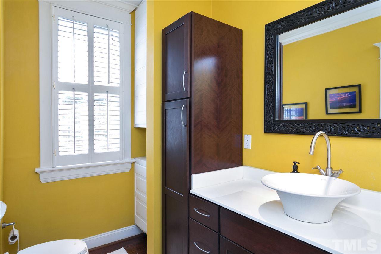 221 Linden Avenue Raleigh, NC 27601 - Photo 21 of 25