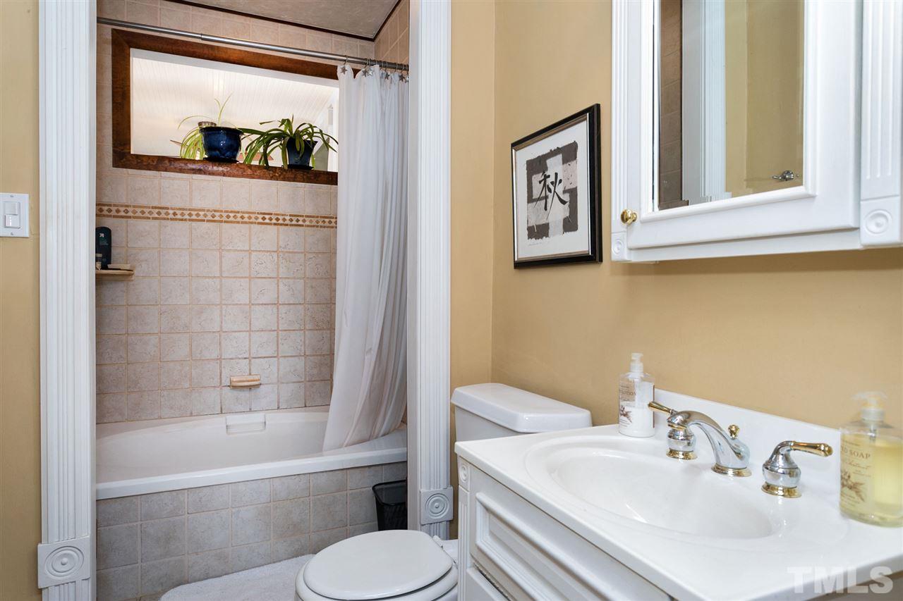 221 Linden Avenue Raleigh, NC 27601 - Photo 24 of 25