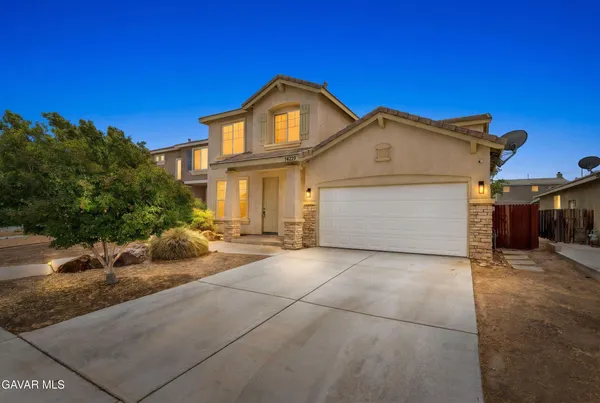$434,990 | 14239 Tortoise Place, Victorville, CA 92394