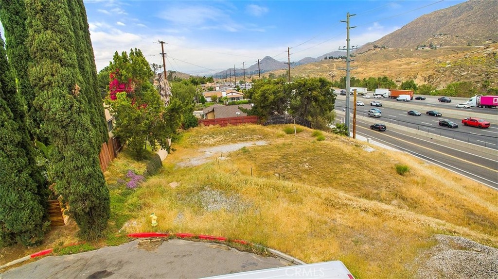 20517 Claremont Avenue Riverside, CA 92507 - Photo 4 of 6 a view of a swimming pool