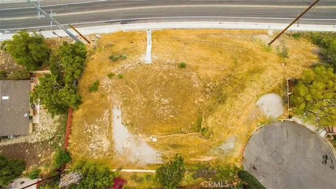 a view of a bathroom