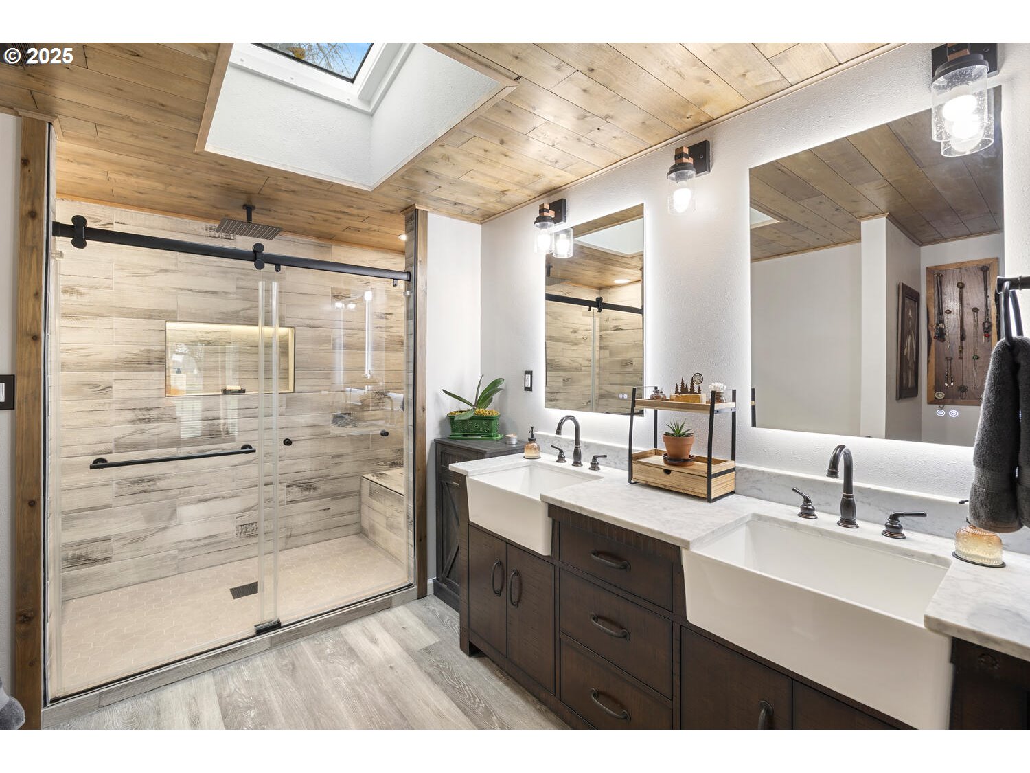 15441 South Union Mills Road Mulino, OR 97042 - Photo 23 of 48