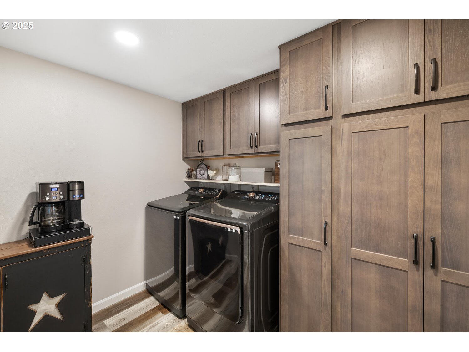 15441 South Union Mills Road Mulino, OR 97042 - Photo 30 of 48