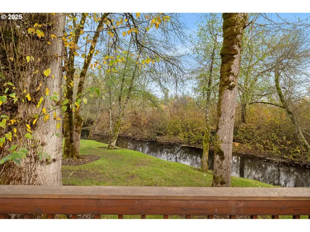 $715,000 | 15441 South Union Mills Road, Mulino, OR 97042