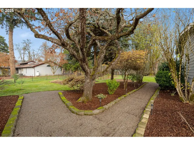 $715,000 | 15441 South Union Mills Road, Mulino, OR 97042