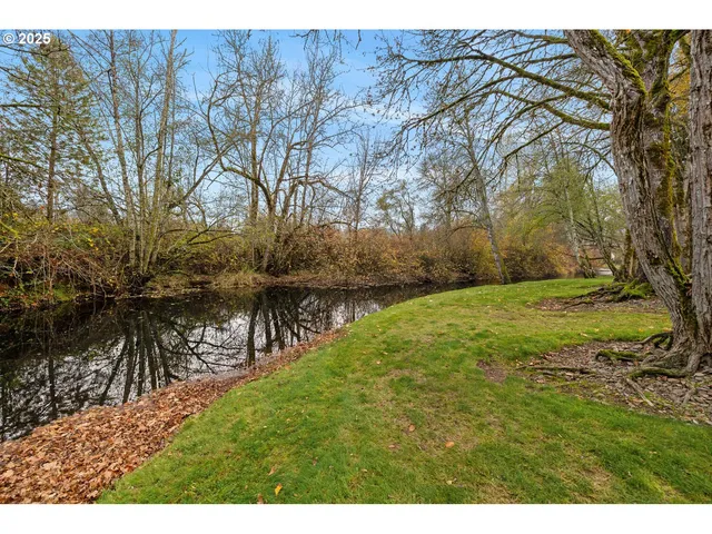 $715,000 | 15441 South Union Mills Road, Mulino, OR 97042