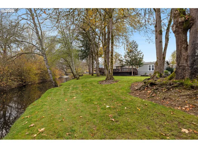 $715,000 | 15441 South Union Mills Road, Mulino, OR 97042