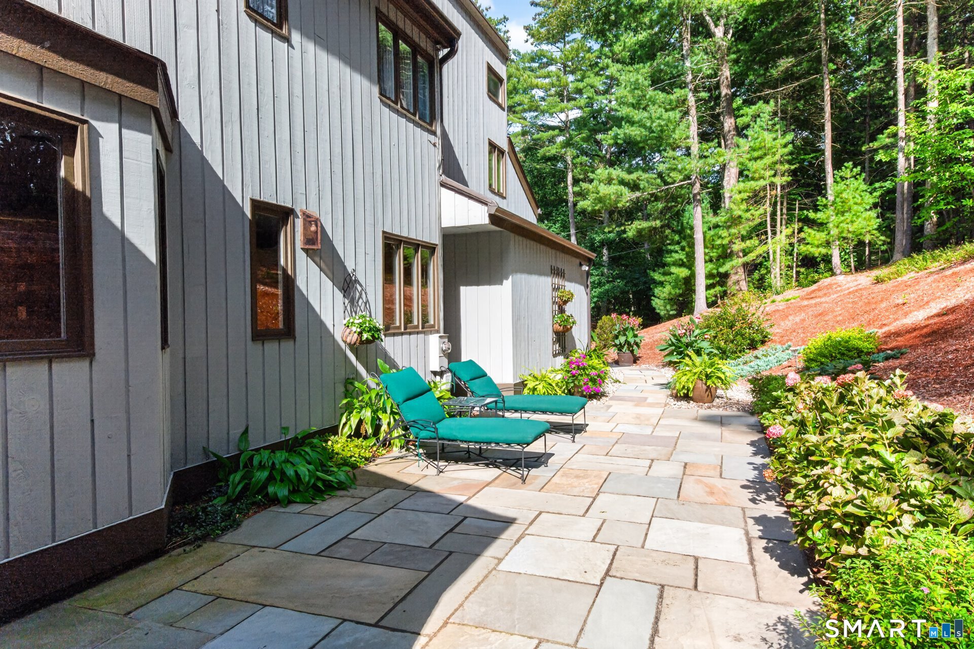 12 Hawley Hill Road Avon, CT 06001 - Photo 15 of 40 Gallery Image 15
