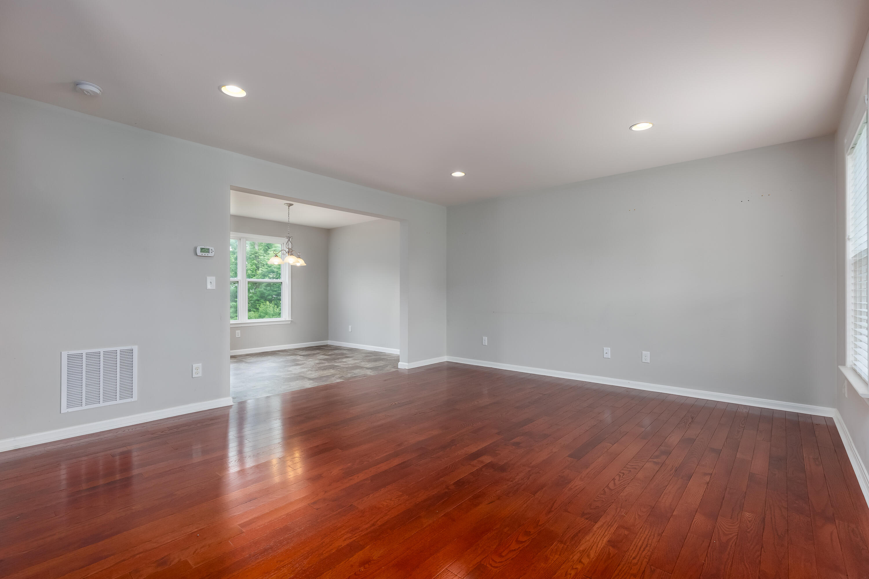 11520 Ridgetop Drive Walton, KY 41094 - Photo 7 of 42 Gallery Image 7