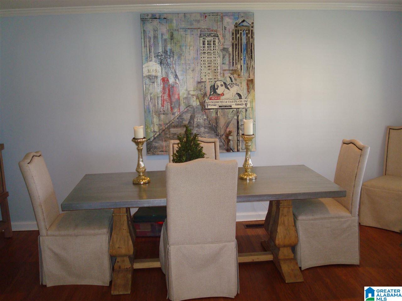 4209 Montevallo Road South Birmingham, AL 35213 - Photo 6 of 22