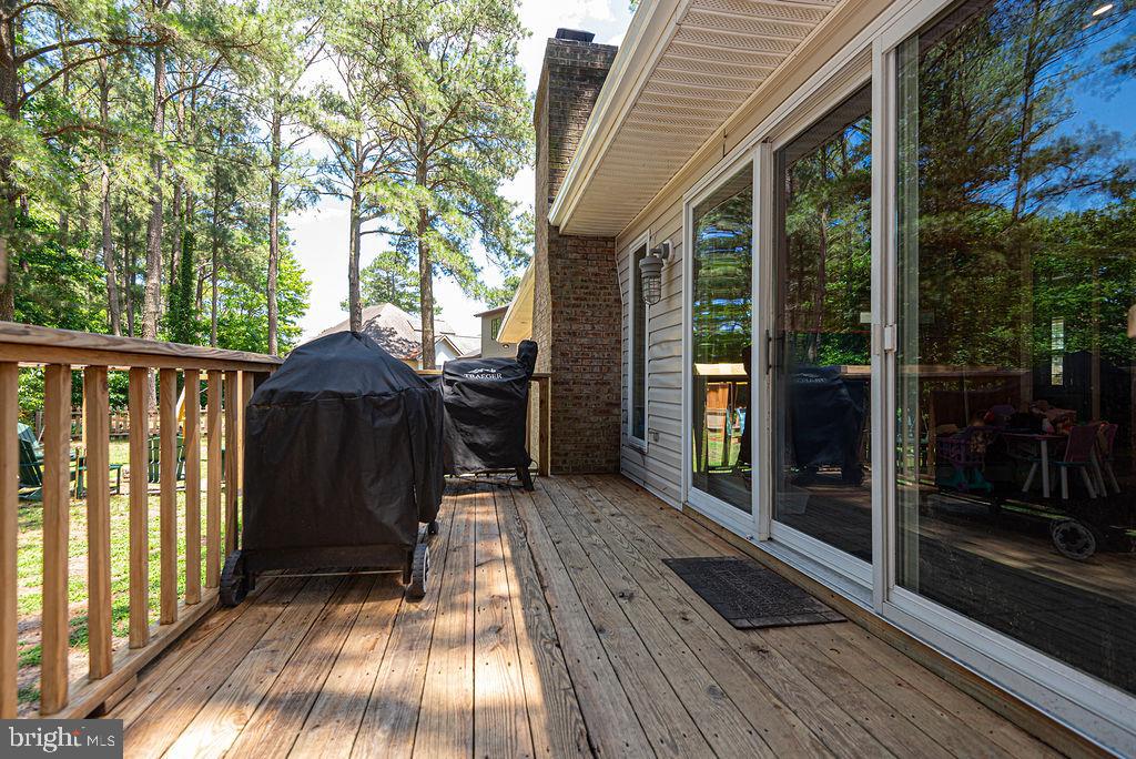 9 Lookout Point Ocean Pines, MD 21811 - Photo 52 of 72