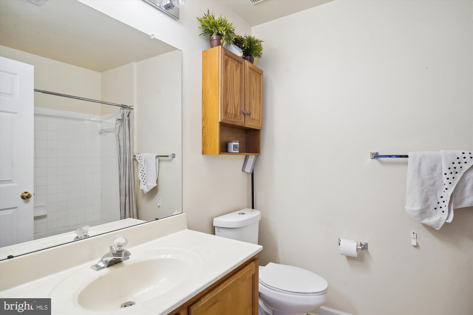 1817 Free Terrace Frederick, MD 21702 - Photo 11 of 20