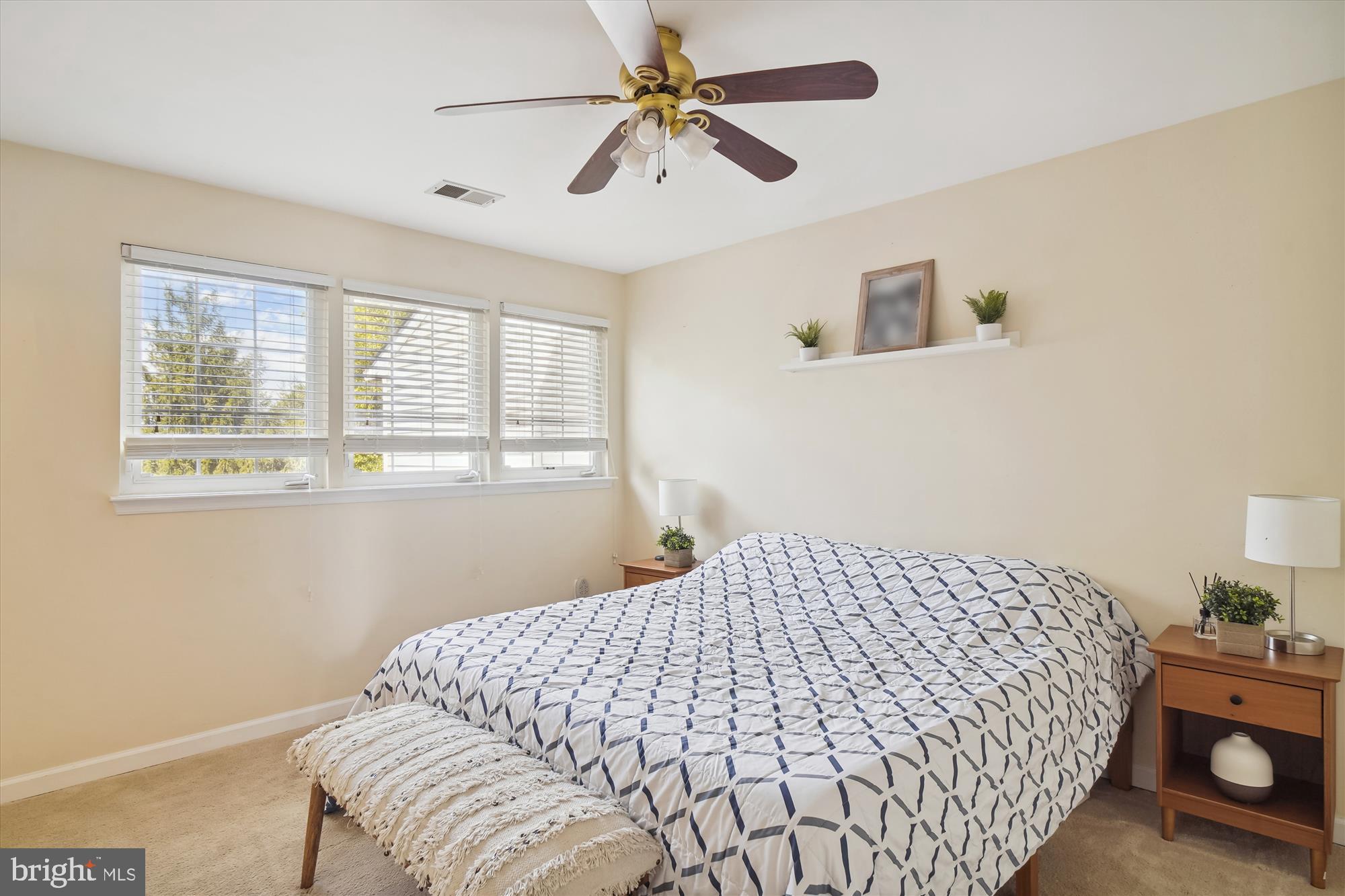1817 Free Terrace Frederick, MD 21702 - Photo 12 of 20