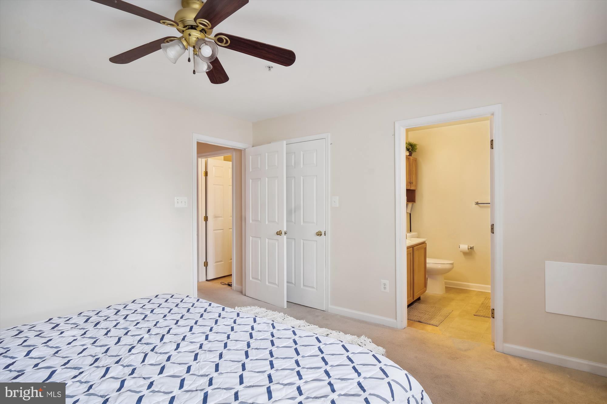1817 Free Terrace Frederick, MD 21702 - Photo 13 of 20