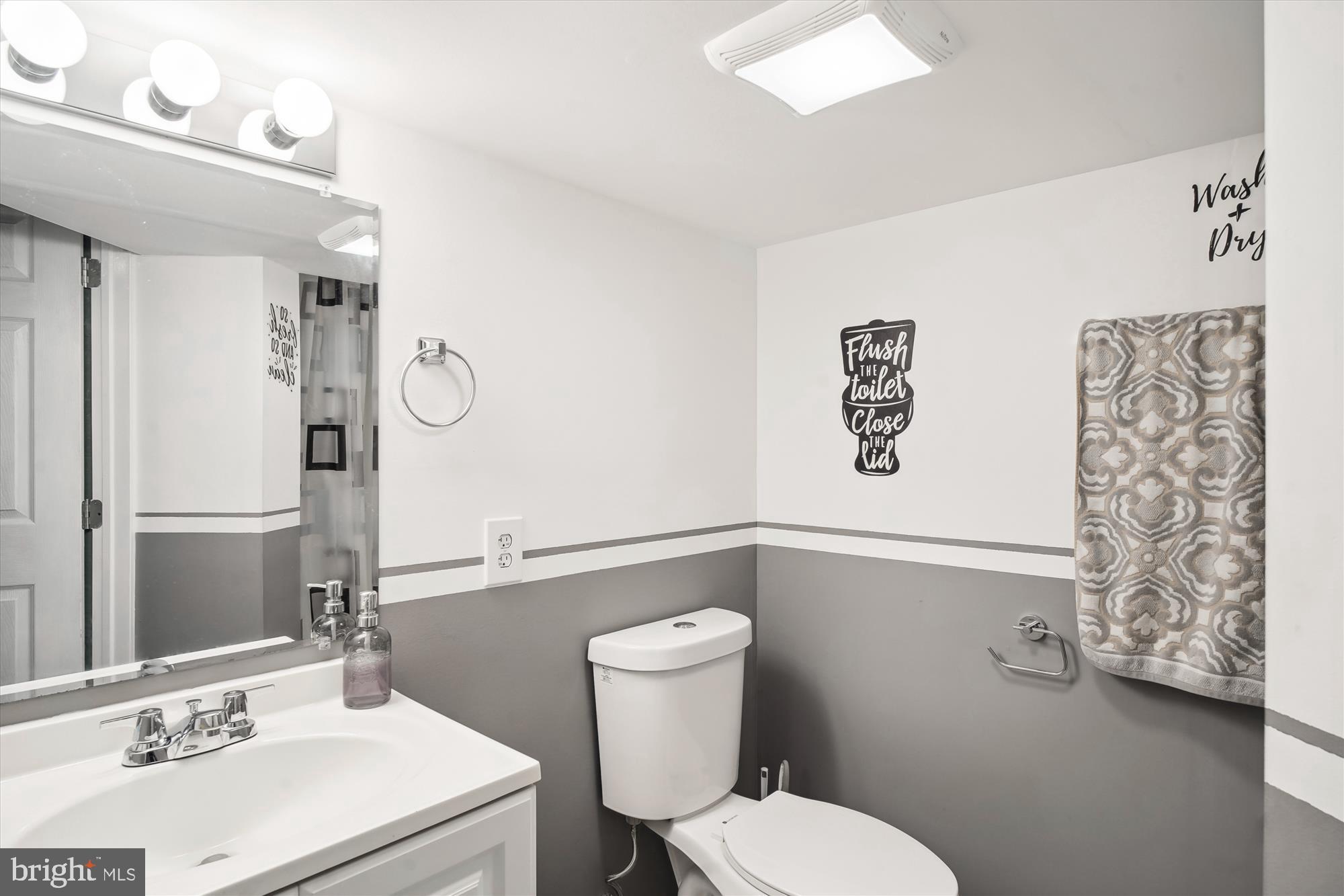 1817 Free Terrace Frederick, MD 21702 - Photo 15 of 20