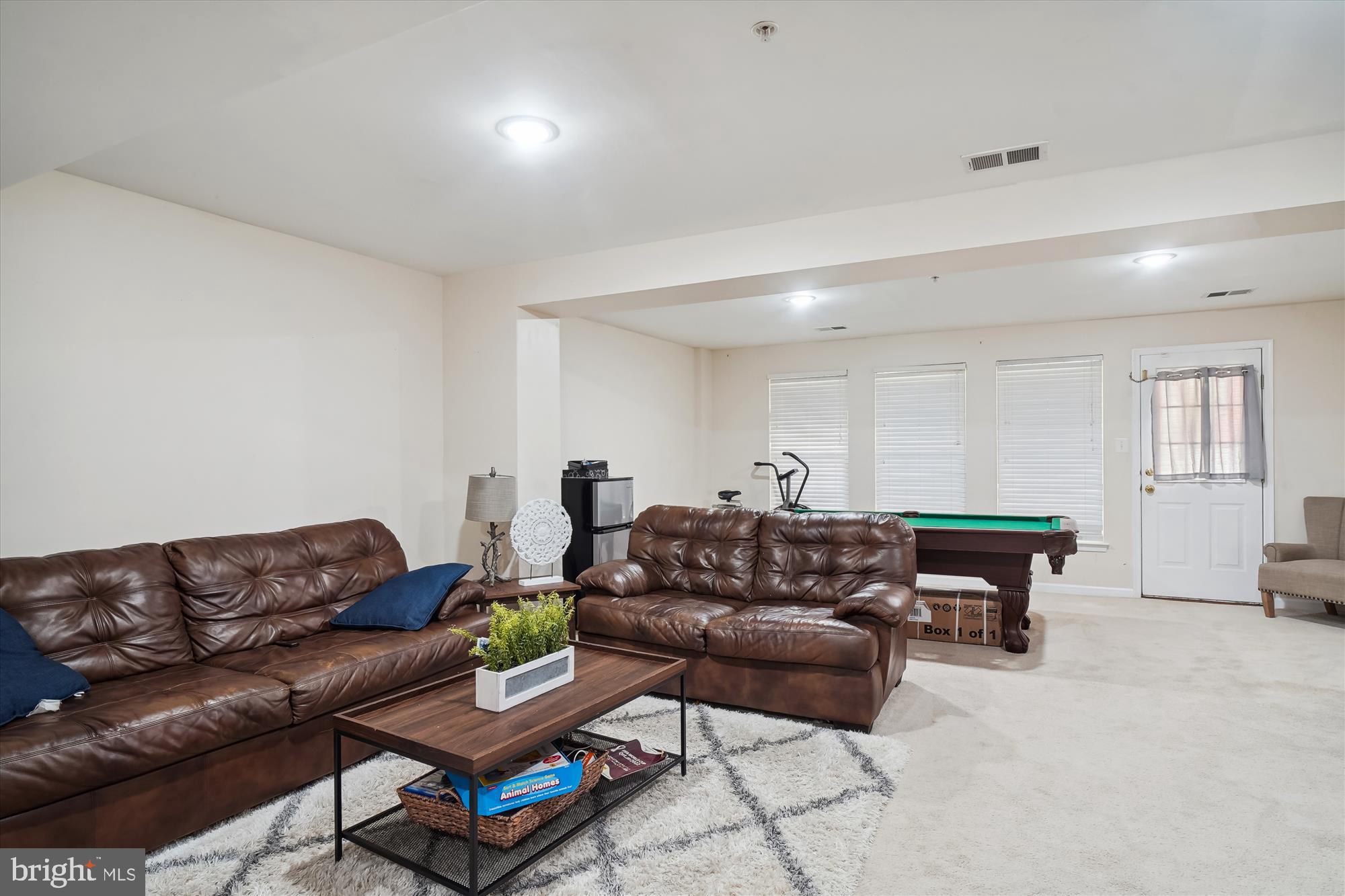 1817 Free Terrace Frederick, MD 21702 - Photo 16 of 20