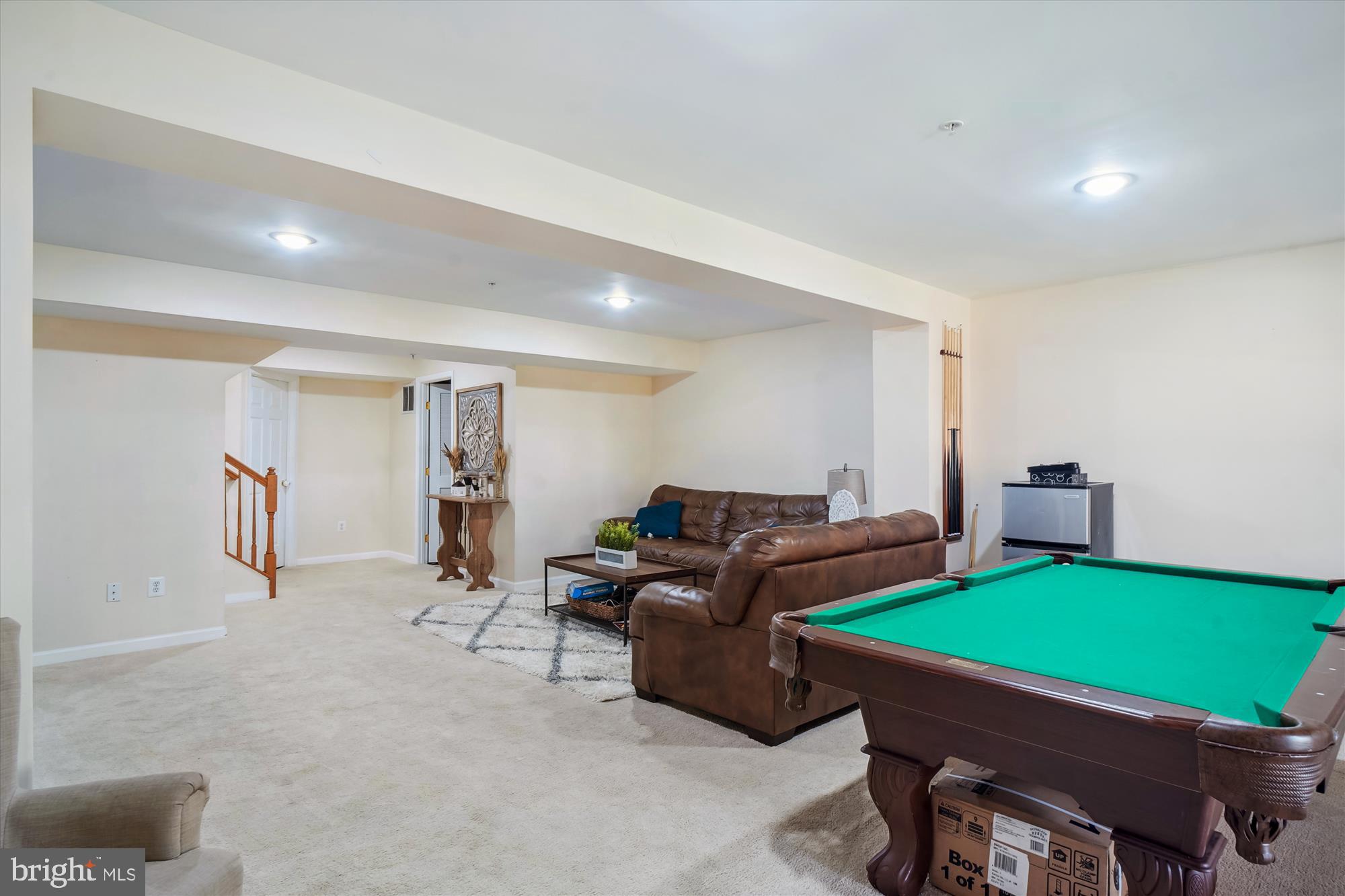 1817 Free Terrace Frederick, MD 21702 - Photo 17 of 20
