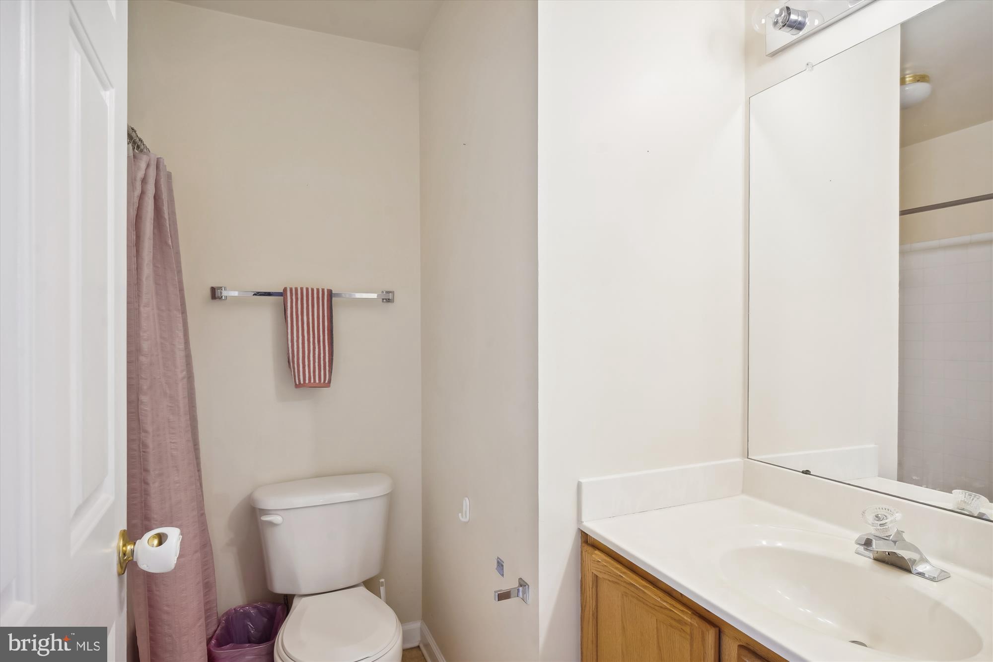1817 Free Terrace Frederick, MD 21702 - Photo 18 of 20