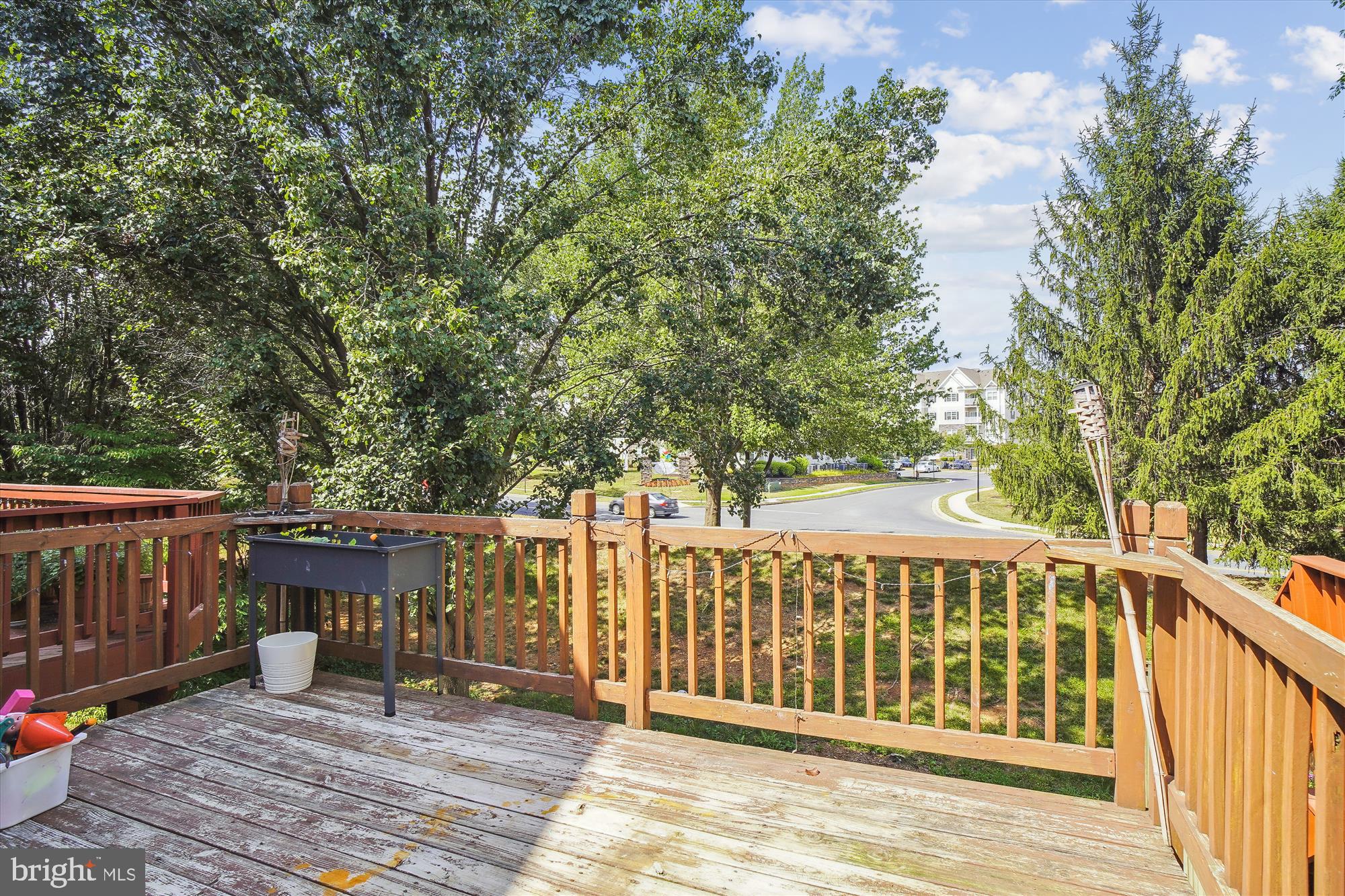 1817 Free Terrace Frederick, MD 21702 - Photo 19 of 20