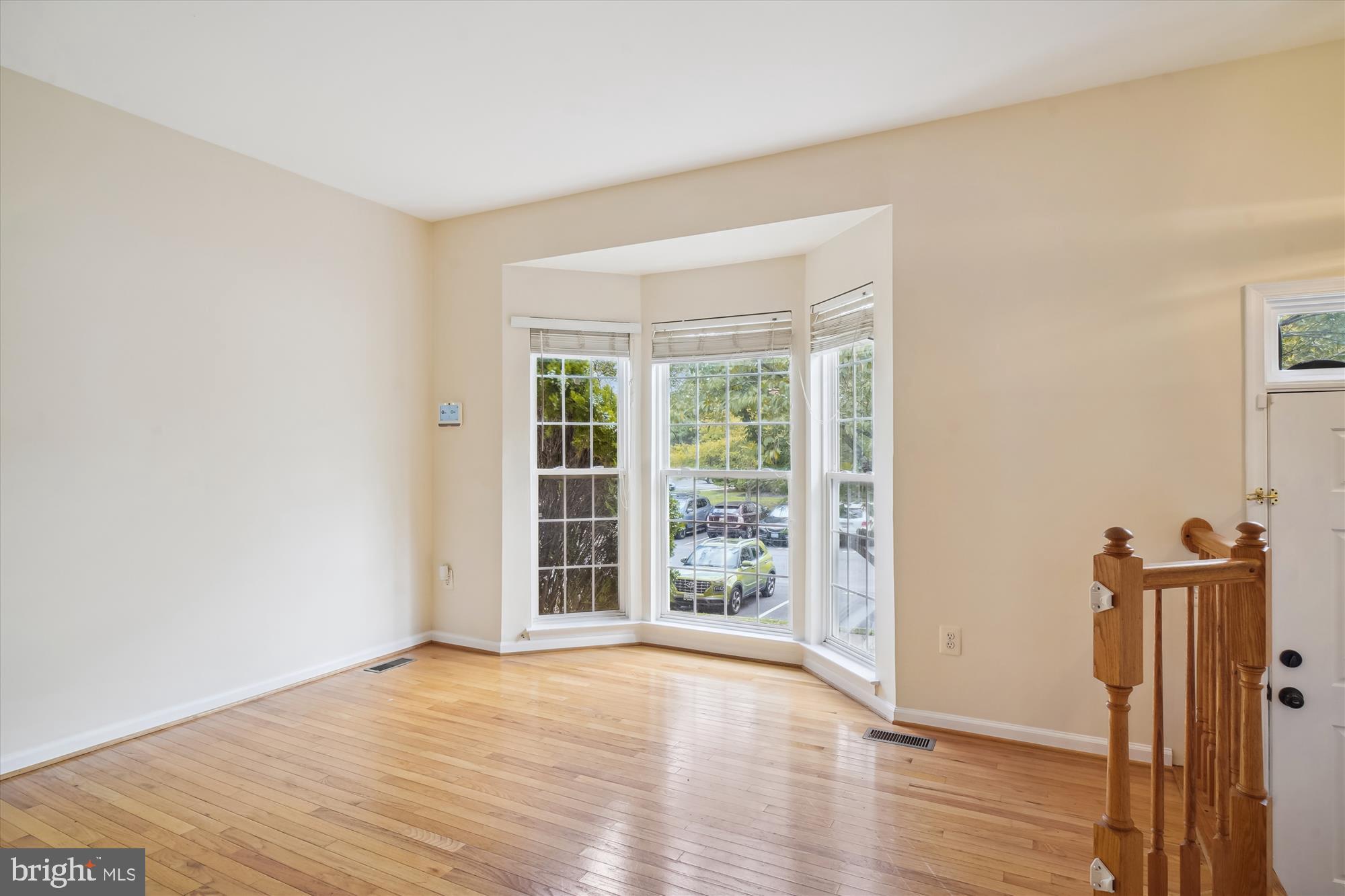 1817 Free Terrace Frederick, MD 21702 - Photo 2 of 20