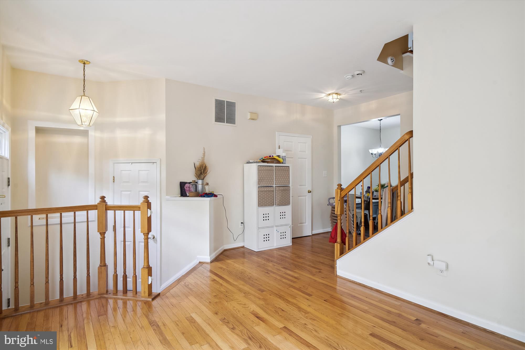1817 Free Terrace Frederick, MD 21702 - Photo 3 of 20