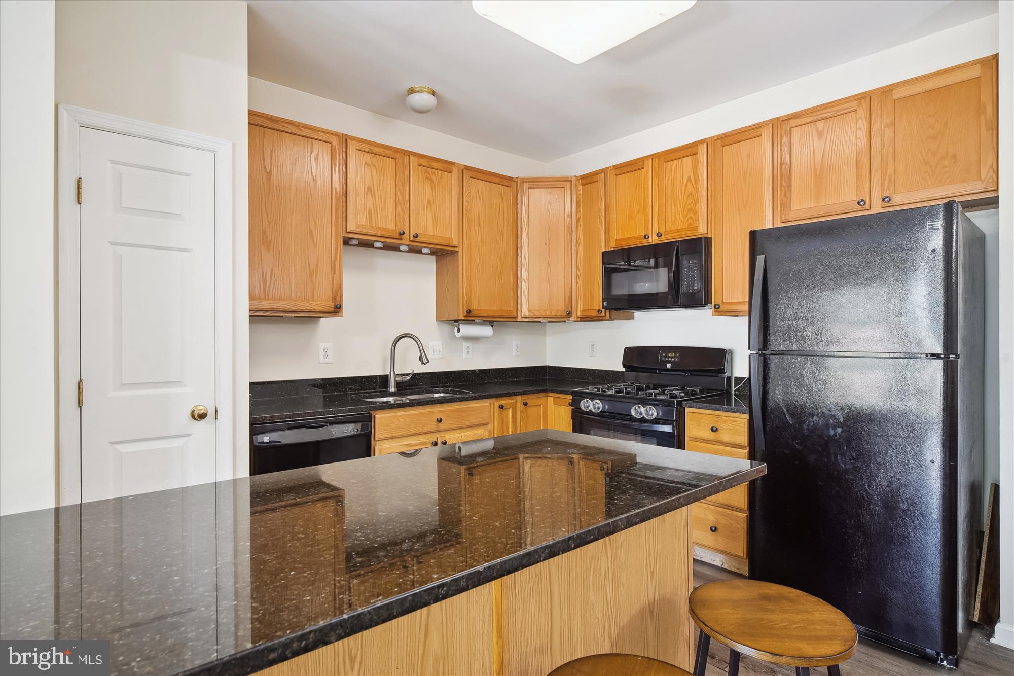 1817 Free Terrace Frederick, MD 21702 - Photo 4 of 20