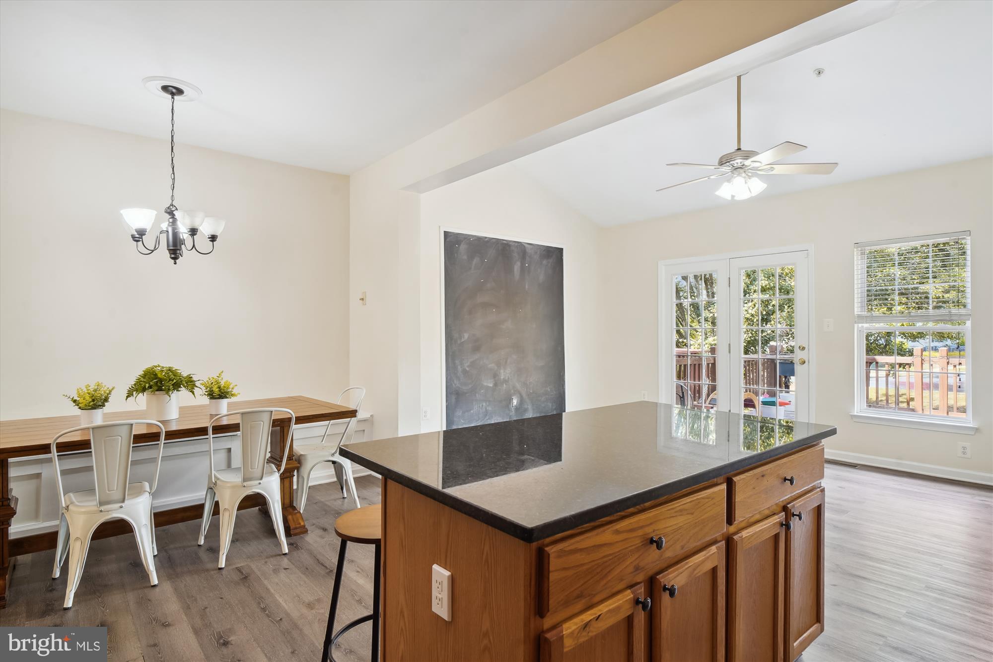 1817 Free Terrace Frederick, MD 21702 - Photo 6 of 20
