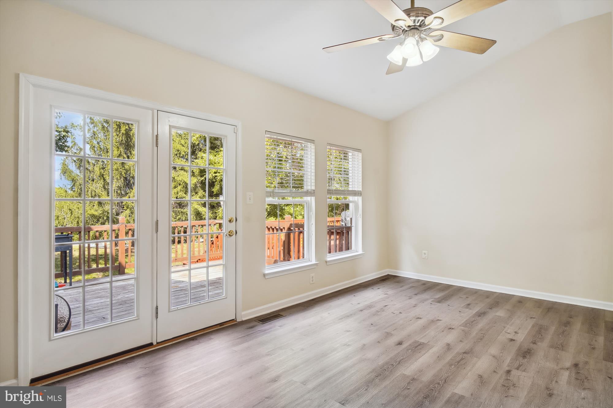 1817 Free Terrace Frederick, MD 21702 - Photo 7 of 20