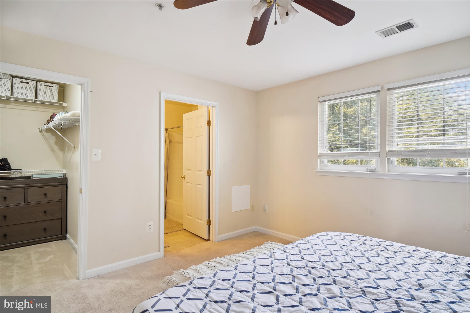 1817 Free Terrace Frederick, MD 21702 - Photo 8 of 20