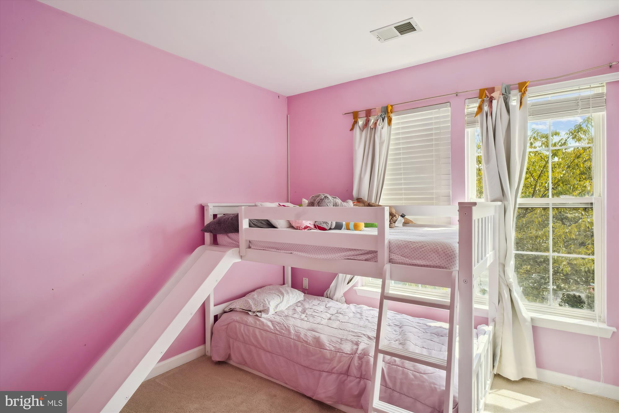 1817 Free Terrace Frederick, MD 21702 - Photo 10 of 20