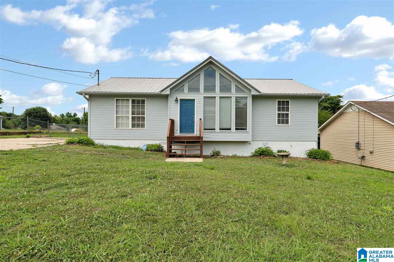 6809 Java Avenue Birmingham, AL 35224 - Photo 1 of 8 Gallery Image 1