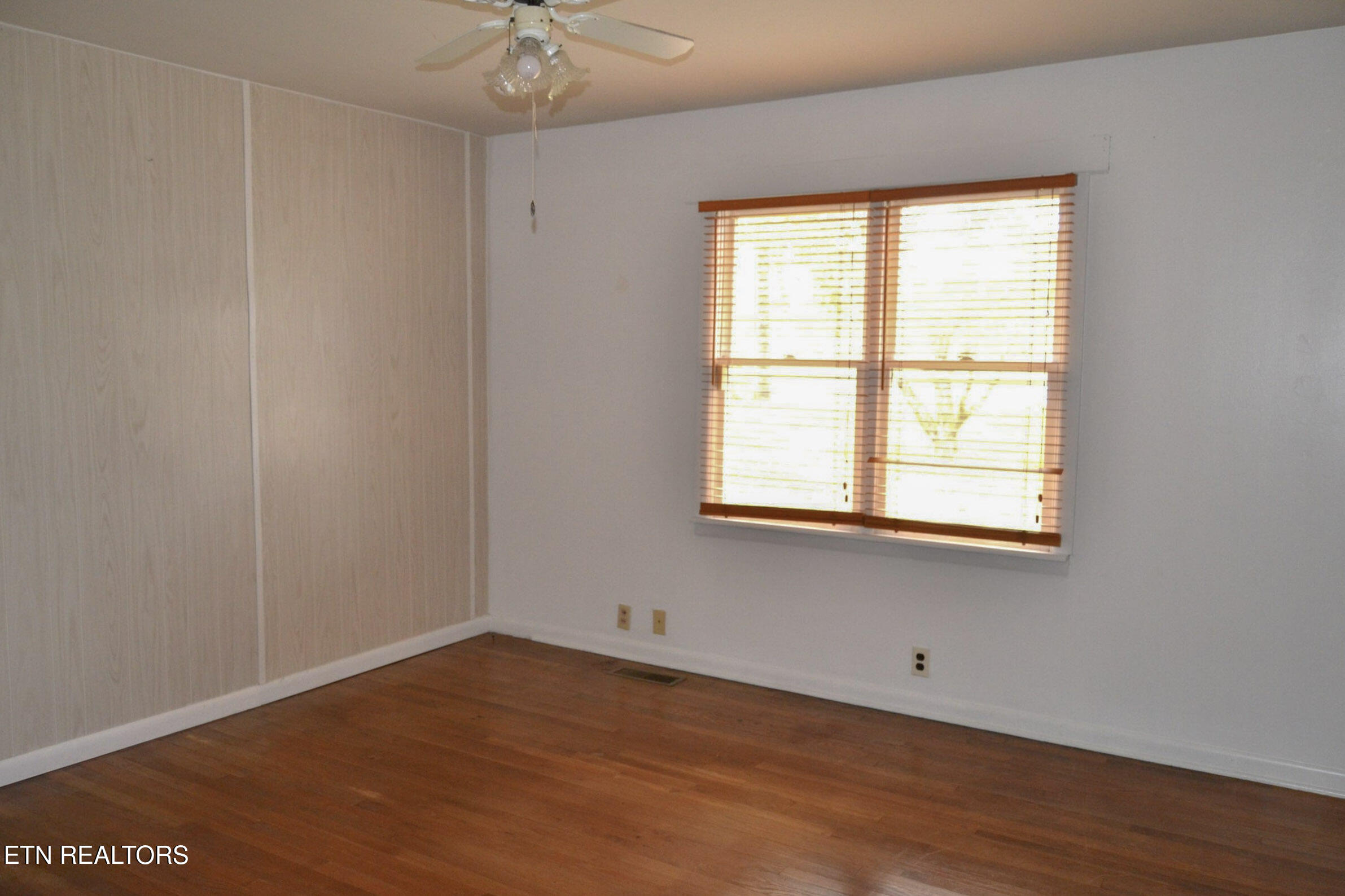 2650 Cook Road Crossville, TN 38571 - Photo 23 of 51 4-4